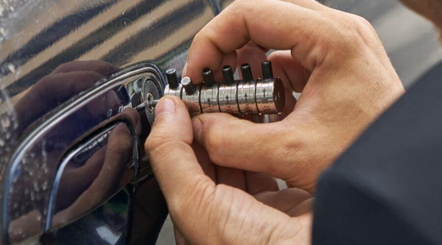 Expert tile roof repair services in Griggsville, IL